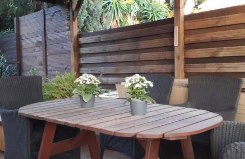 Casa El Faro - Photo 6