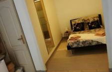 Apparemment des moulins - Foto 4