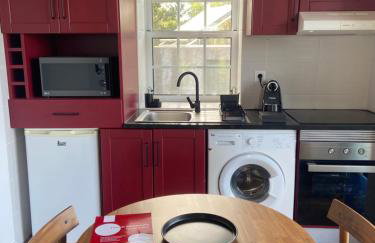 Refúgio da Montanha - Foto 6