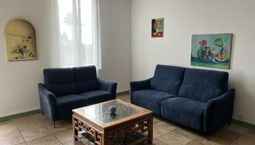 LA BELLE ETOILE - Foto 5