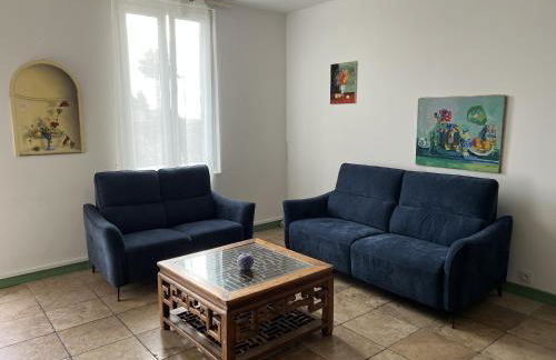 LA BELLE ETOILE - Foto 5