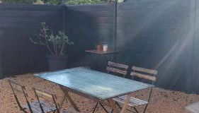 A la Belle Etoile - Foto 3