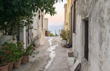 Blue White House - Foto 41