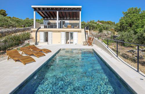 Holiday Home Sova by Interhome - Foto 14