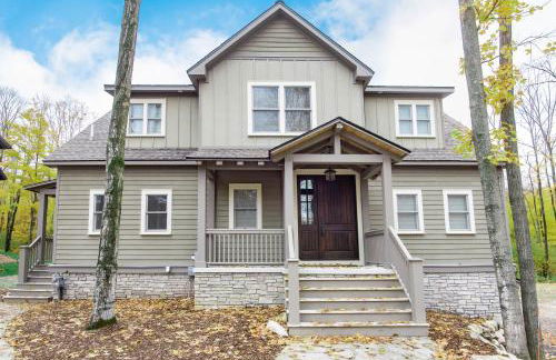 The Summit Estate - Foto 28