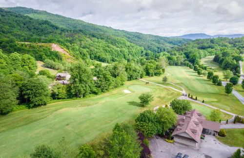 Altitude with Gratitude - Foto 10