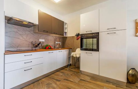 Istriensonne 0785 - Double 1 & Double 2 mit Pool - Foto 53