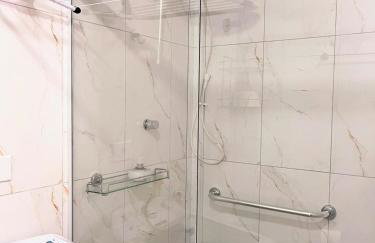 Studio central e ensolarado - Foto 31