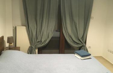 Villa Panorama - Foto 8