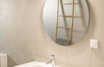 Quinta do Freixo - Foto 20