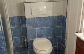 APT FRONT DE MER DANS RESIDENCE LUXE SECURISEE - Foto 10