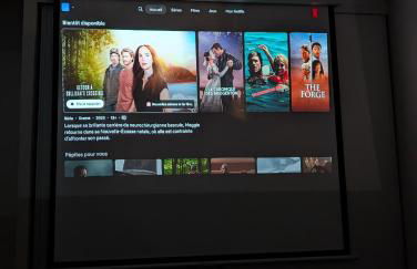 Appartement T3 - Relax aux portes des 24h du Mans - Foto 10