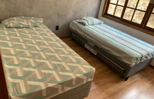 Mirante dos Alpes TERESOPOLIS - Photo 2