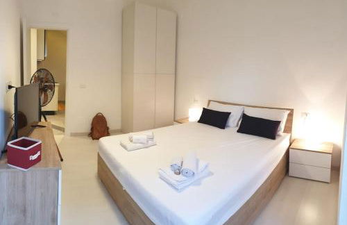 RgB_Apartments - Foto 49