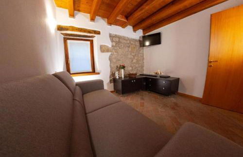 La Valle dei Laghi - Foto 28