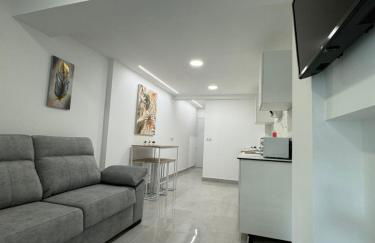 Apartamento León céntrico, moderno y muy equipado - Foto 20