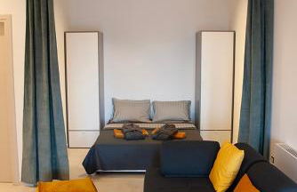 Villa d'Anvers - Luxury Holiday Resort - Photo 9