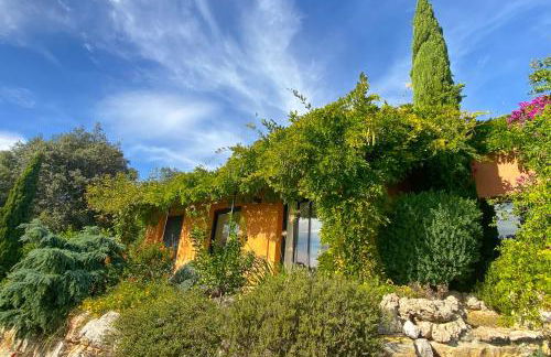 Luxury Villa 8 Guests - Lake View & Private Pool - Foto 51