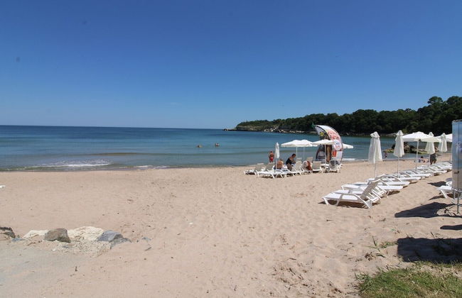 Menada Vris Apartments - Foto 17