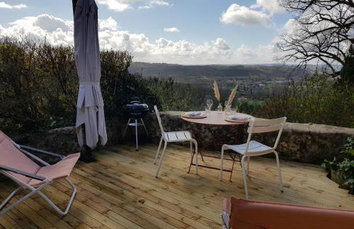 Le Clos Des Etoiles - Foto 56