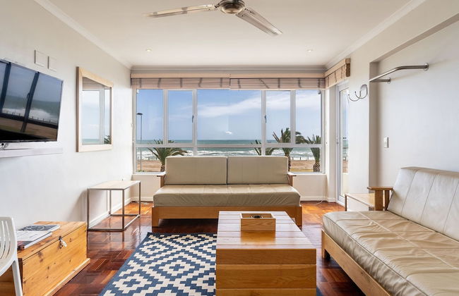 Mouille Point Places - Foto 43