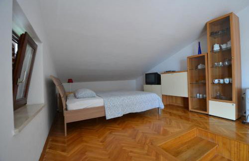 Apartments Villa Bartol - Photo 41