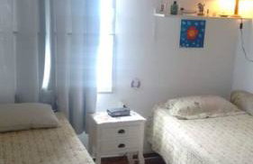 Apto charme frente para a praia - Foto 9