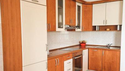 Milla 2 Trogir - Foto 4