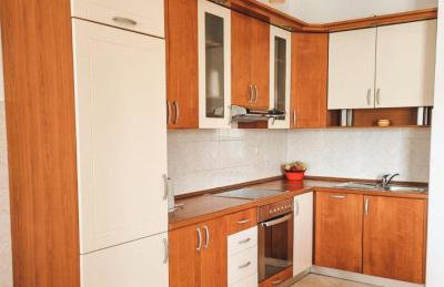 Milla 2 Trogir - Foto 4