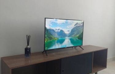 Charmoso ap em Sete lagoas - Photo 39