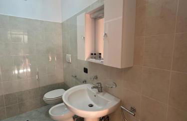 Apartment near castle - Foto 14