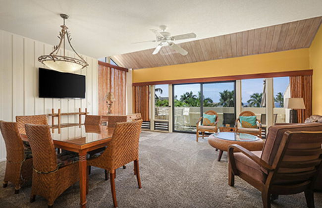 Aston at Poipu Kai - Foto 37