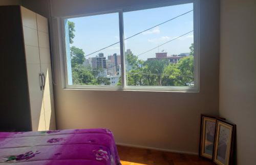 Ap 3 qts, a suíte e mais 1 qt com split - Foto 12