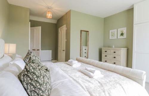 Knights Farm - Foto 44