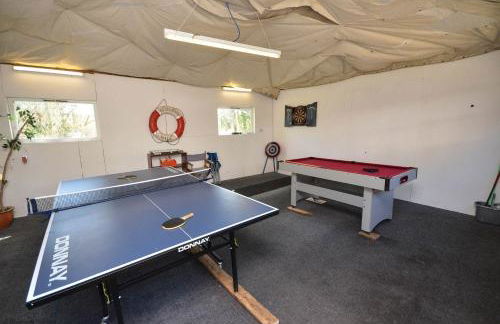 Drakes - Holiday Cottage in Wroxham - Photo 19