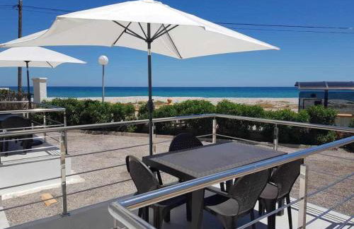 Apartamentos Cap y Corp - Foto 2