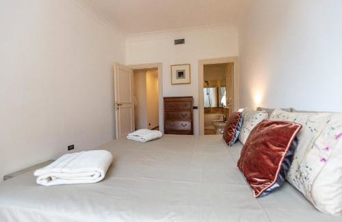 Amazing New Penthouse with terrace Jewish Ghetto - Foto 17