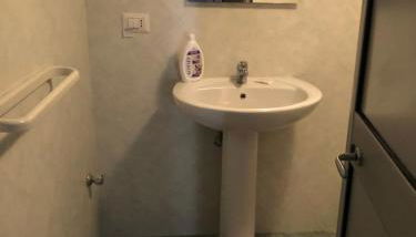 Don Pasqualino - Foto 3