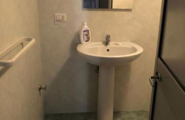 Don Pasqualino - Foto 3