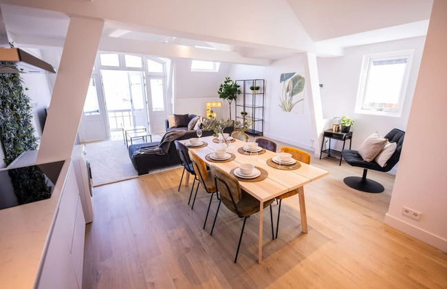 Nb304/306 3BR Serviced Apartments - Photo 63