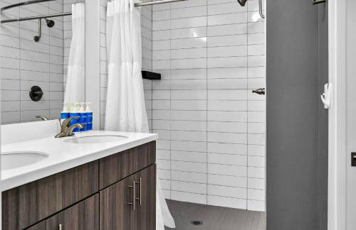 The Well #203 - Foto 31