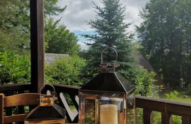 Blockhaus am Twistesee mit 3 Schlafzimmern - Foto 18