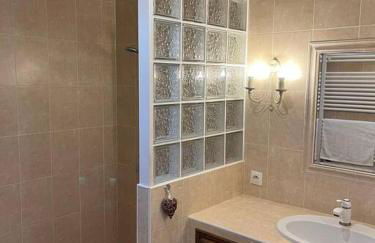 Maison T2 en Provence avec VTT electrique en option - Foto 20