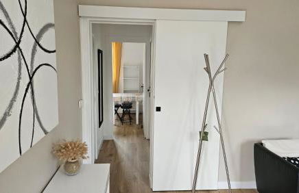 Location Fantaisie Ondres - Foto 29