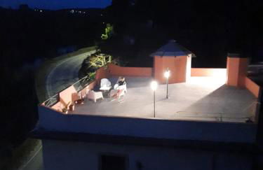 Casa branca - Foto 6