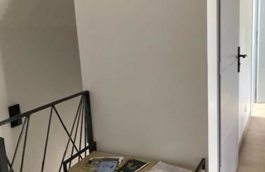 Les Bulles Blanches - Foto 12