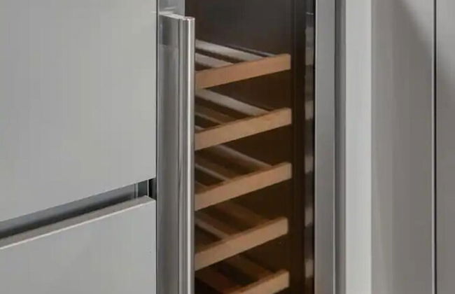 Luxury 3 bed Flat in Stratford/westfield - Foto 9