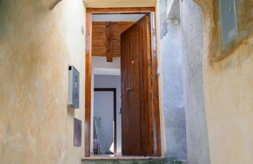 La Portella Quiet Residence - Foto 22