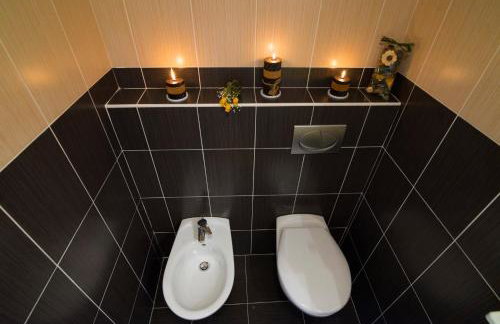 Marli - Split - Foto 11