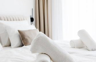 Villa Aria Prestige - Foto 12